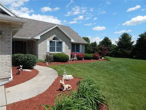 3110 Willow Rd, Springfield, OH 45502 photo 33