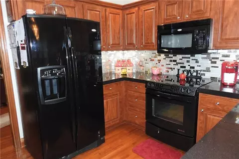 3110 Willow Rd, Springfield, OH 45502 photo 10