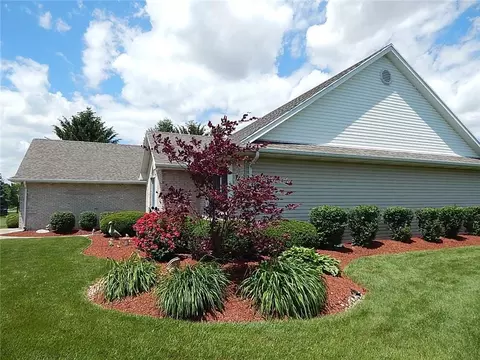 3110 Willow Rd, Springfield, OH 45502 photo 35