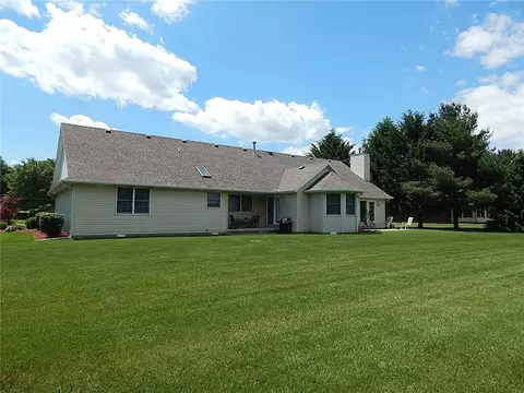 3110 Willow Rd, Springfield, OH 45502 photo 36