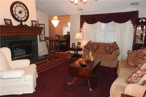 3110 Willow Rd, Springfield, OH 45502 photo 29