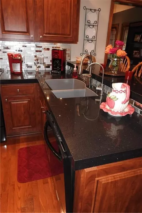 3110 Willow Rd, Springfield, OH 45502 photo 8