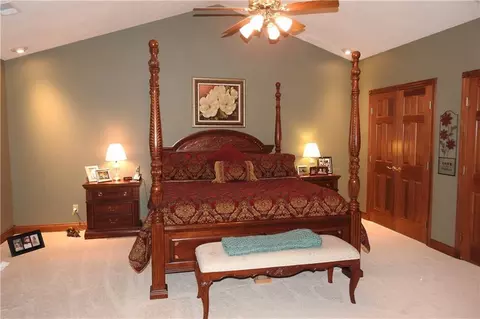 3110 Willow Rd, Springfield, OH 45502 photo 25