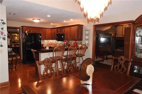 3110 Willow Rd, Springfield, OH 45502 photo 28