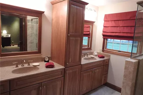 3110 Willow Rd, Springfield, OH 45502 photo 21