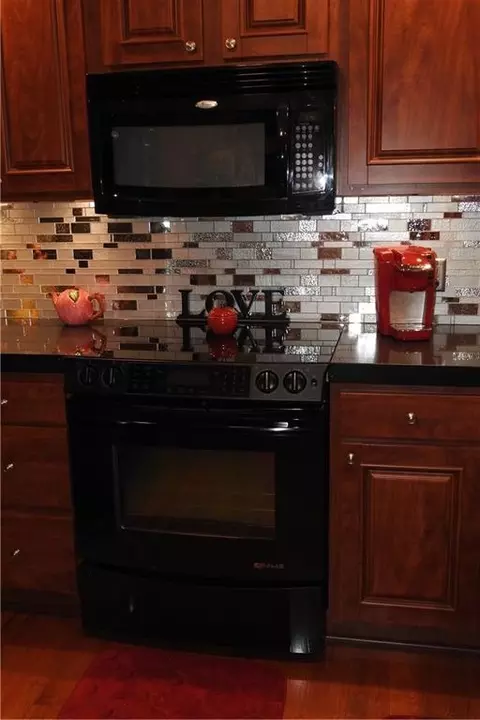 3110 Willow Rd, Springfield, OH 45502 photo 9