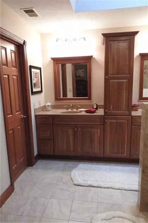 3110 Willow Rd, Springfield, OH 45502 photo 20