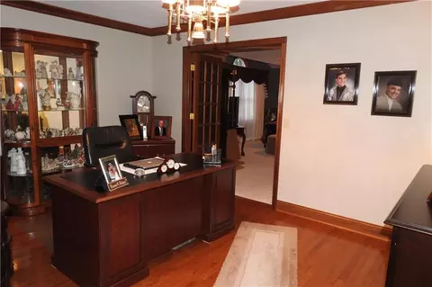 3110 Willow Rd, Springfield, OH 45502 photo 30