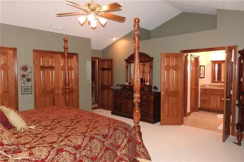 3110 Willow Rd, Springfield, OH 45502 photo 19