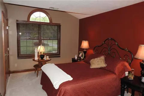 3110 Willow Rd, Springfield, OH 45502 photo 13