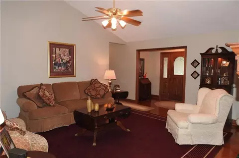 3110 Willow Rd, Springfield, OH 45502 photo 5