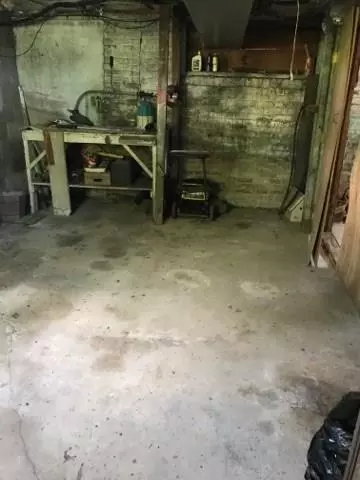 331 Race St, De Graff, OH 43318 photo 12