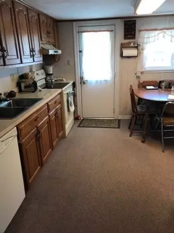331 Race St, De Graff, OH 43318 photo 6