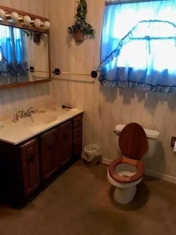 331 Race St, De Graff, OH 43318 photo 8