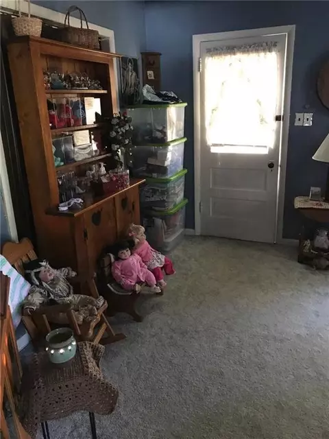 305 W Miami St, De Graff, OH 43318 photo 6