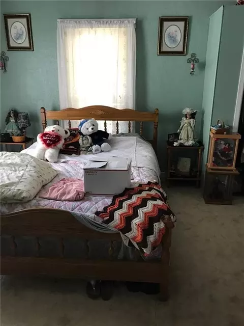305 W Miami St, De Graff, OH 43318 photo 12