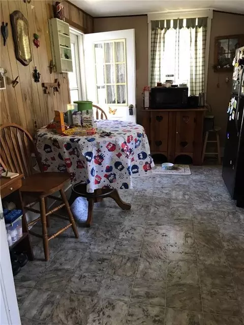 305 W Miami St, De Graff, OH 43318 photo 10