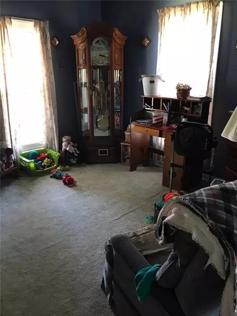 305 W Miami St, De Graff, OH 43318 photo 3