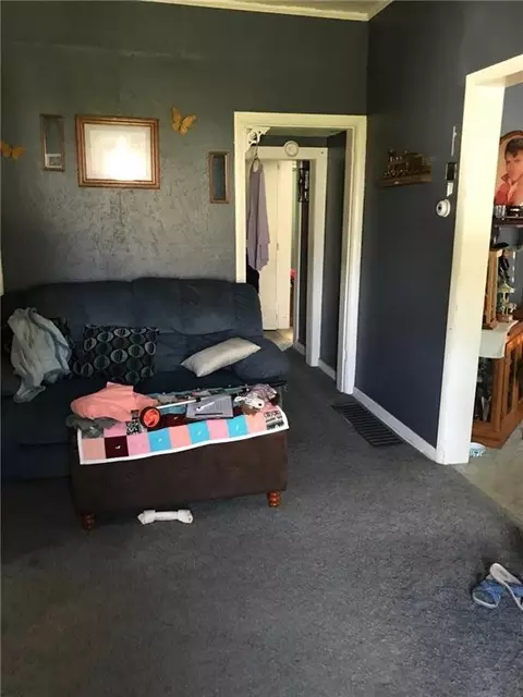 305 W Miami St, De Graff, OH 43318 photo 7
