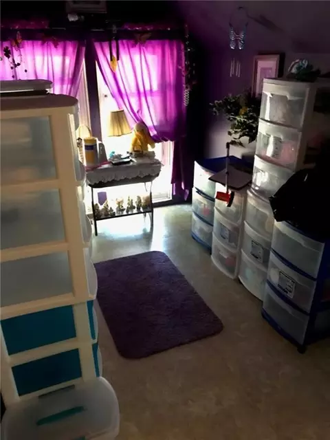 305 W Miami St, De Graff, OH 43318 photo 5