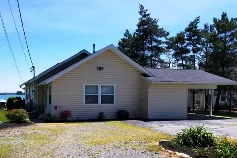 402 Harbor Point Dr, Celina, OH 45822 photo 1