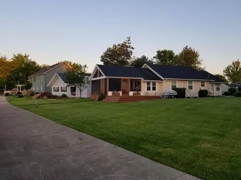 402 Harbor Point Dr, Celina, OH 45822 photo 36