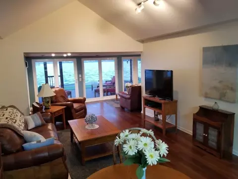 402 Harbor Point Dr, Celina, OH 45822 photo 14