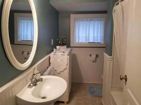 402 Harbor Point Dr, Celina, OH 45822 photo 29