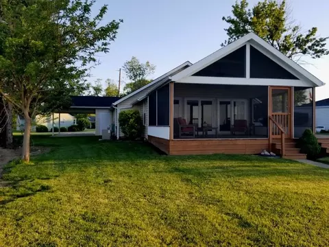 402 Harbor Point Dr, Celina, OH 45822 photo 30