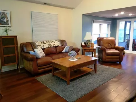 402 Harbor Point Dr, Celina, OH 45822 photo 15