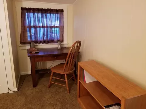 402 Harbor Point Dr, Celina, OH 45822 photo 27