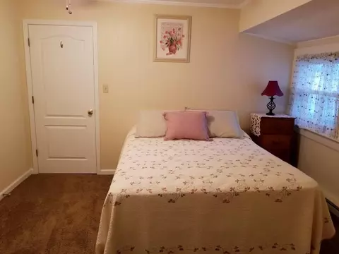 402 Harbor Point Dr, Celina, OH 45822 photo 24
