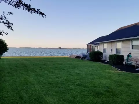 402 Harbor Point Dr, Celina, OH 45822 photo 4