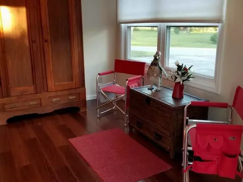 402 Harbor Point Dr, Celina, OH 45822 photo 7