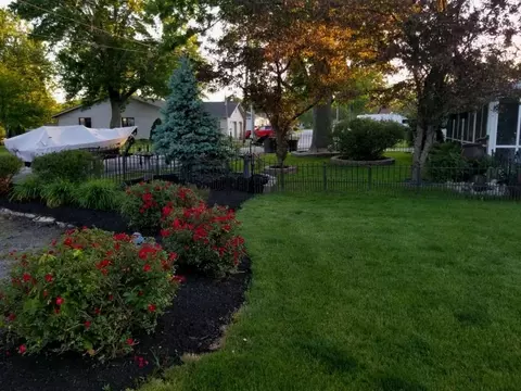402 Harbor Point Dr, Celina, OH 45822 photo 5