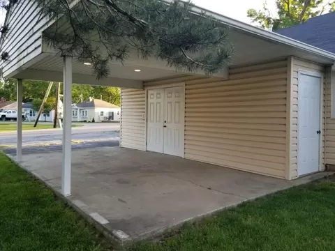 402 Harbor Point Dr, Celina, OH 45822 photo 35