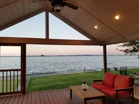 402 Harbor Point Dr, Celina, OH 45822 photo 20