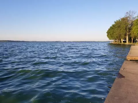 402 Harbor Point Dr, Celina, OH 45822 photo 39