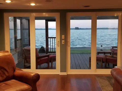 402 Harbor Point Dr, Celina, OH 45822 photo 17