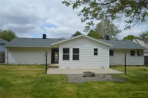407 Kossuth St, Sidney, OH 45365 photo 5