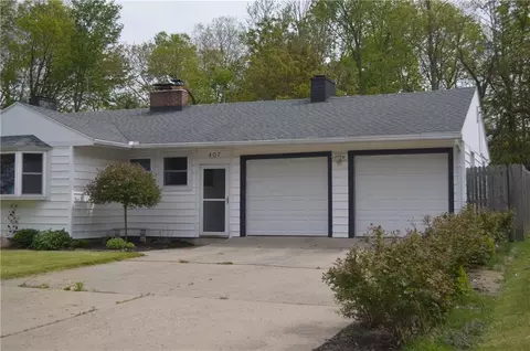 407 Kossuth St, Sidney, OH 45365 photo 4