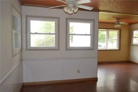 407 Kossuth St, Sidney, OH 45365 photo 9