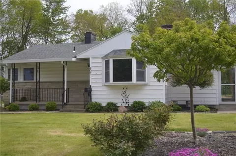 407 Kossuth St, Sidney, OH 45365 photo 2