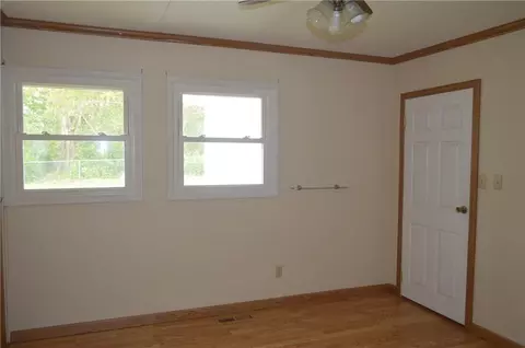 407 Kossuth St, Sidney, OH 45365 photo 15