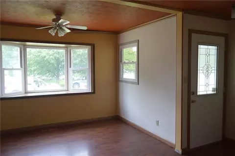 407 Kossuth St, Sidney, OH 45365 photo 7