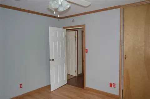 407 Kossuth St, Sidney, OH 45365 photo 18