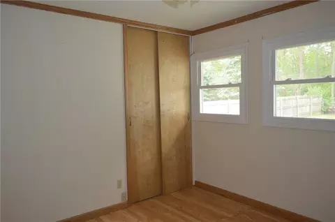 407 Kossuth St, Sidney, OH 45365 photo 16
