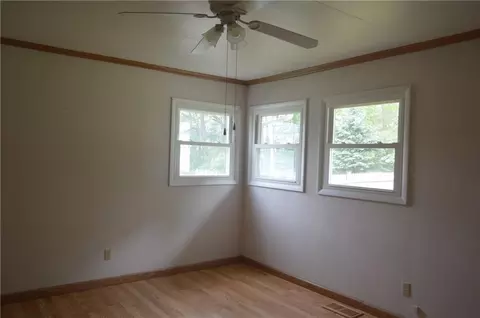 407 Kossuth St, Sidney, OH 45365 photo 19