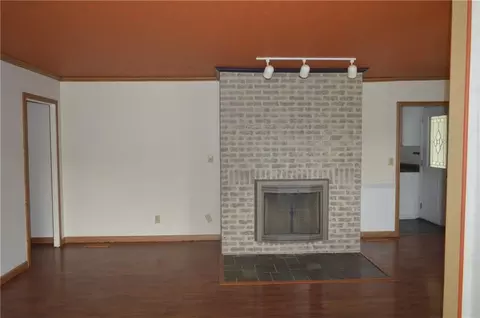 407 Kossuth St, Sidney, OH 45365 photo 6