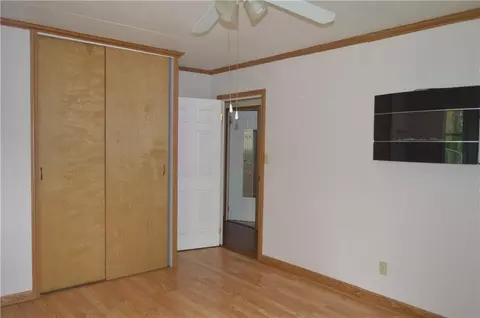 407 Kossuth St, Sidney, OH 45365 photo 20